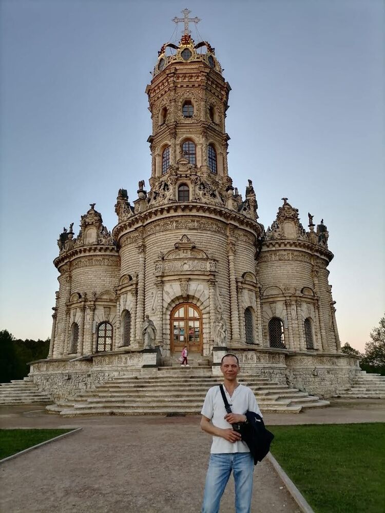 ���������� �����-���������, ���� ������� ������, 53 ����, ������������ ��� ������, ����� � ���������, c�������� ���������