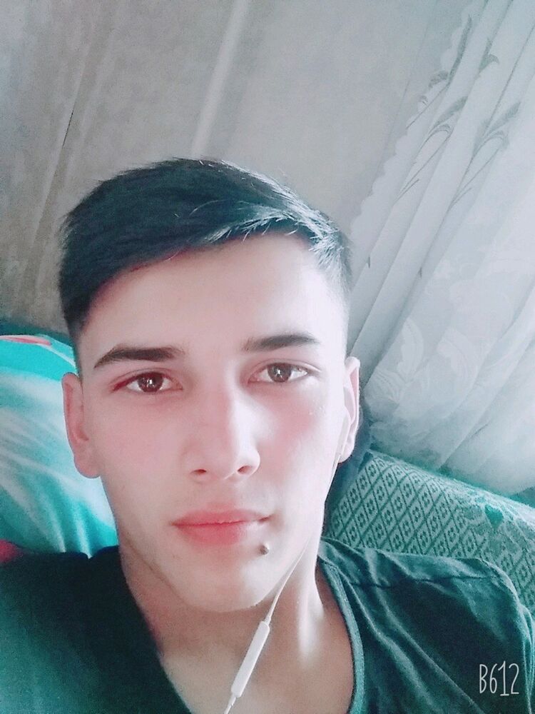 ���� 19776608 ������� ����, 32 ����, ���� ���������� � �����