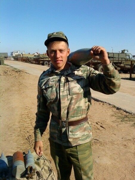 ���� 4177738 ������� �����, 37 ���, ���� ���������� � ������