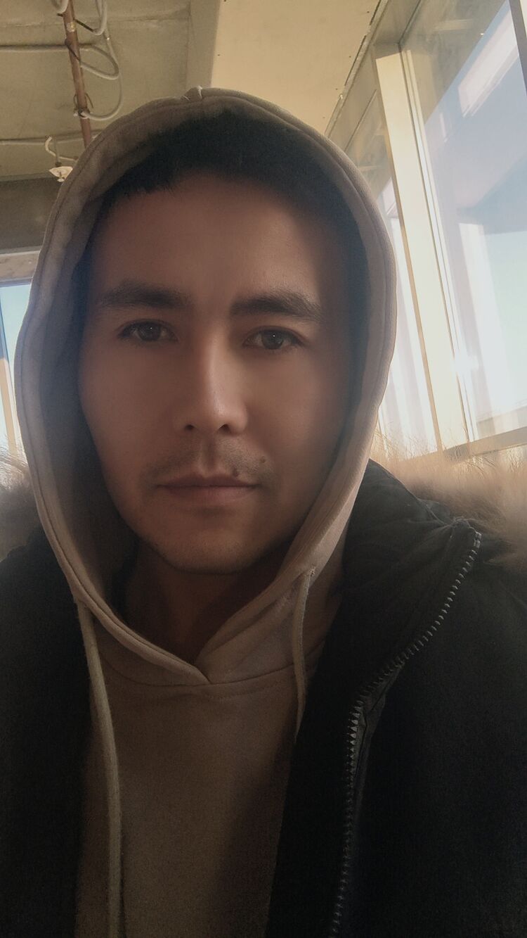  50265938  Nurik, 35 ,    