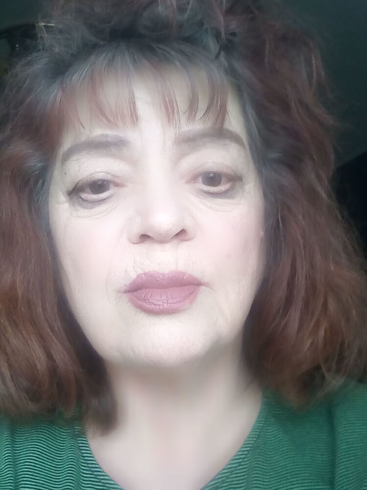 ���������� �������, ���� ������� �������, 65 ���, ������������ ��� ����� � ���������, c�������� ���������