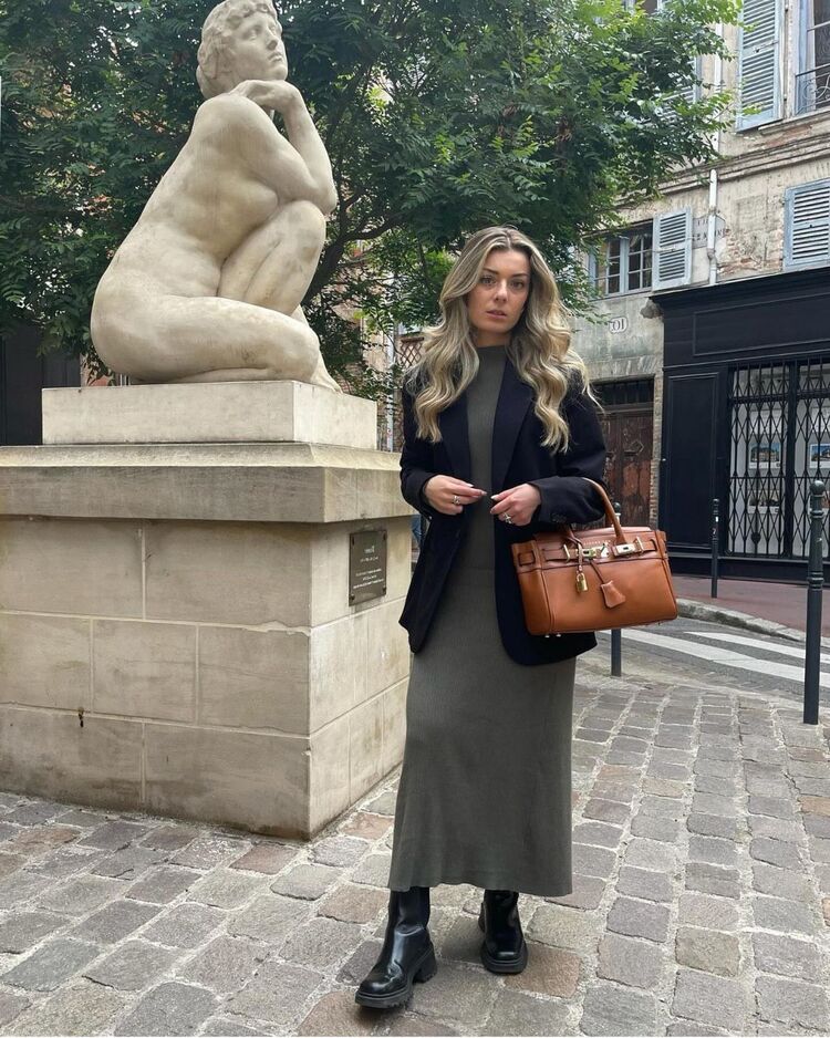 ���� 43865388 ������� ���������, 29 ���, ���� ���������� � �����-����������