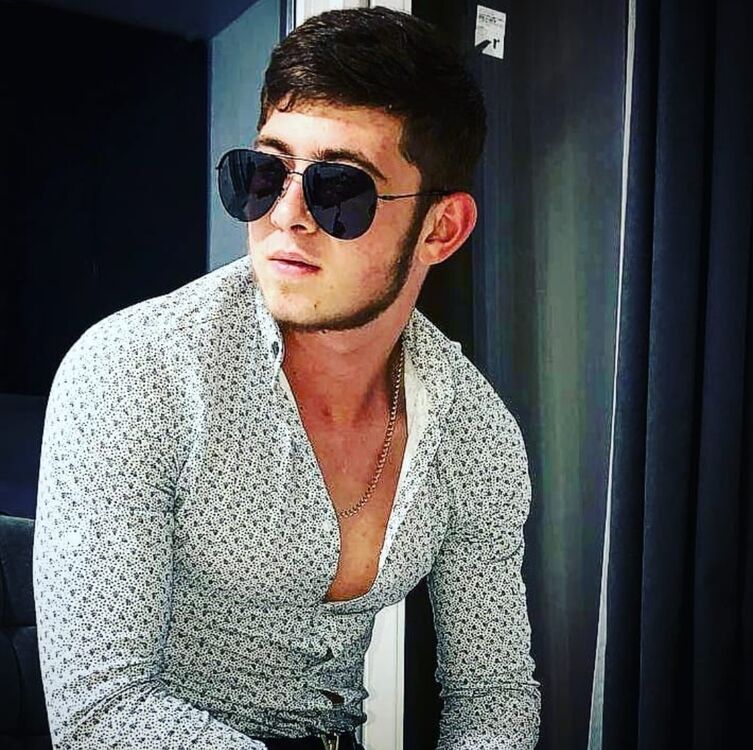  ,   , 23 ,   ,   