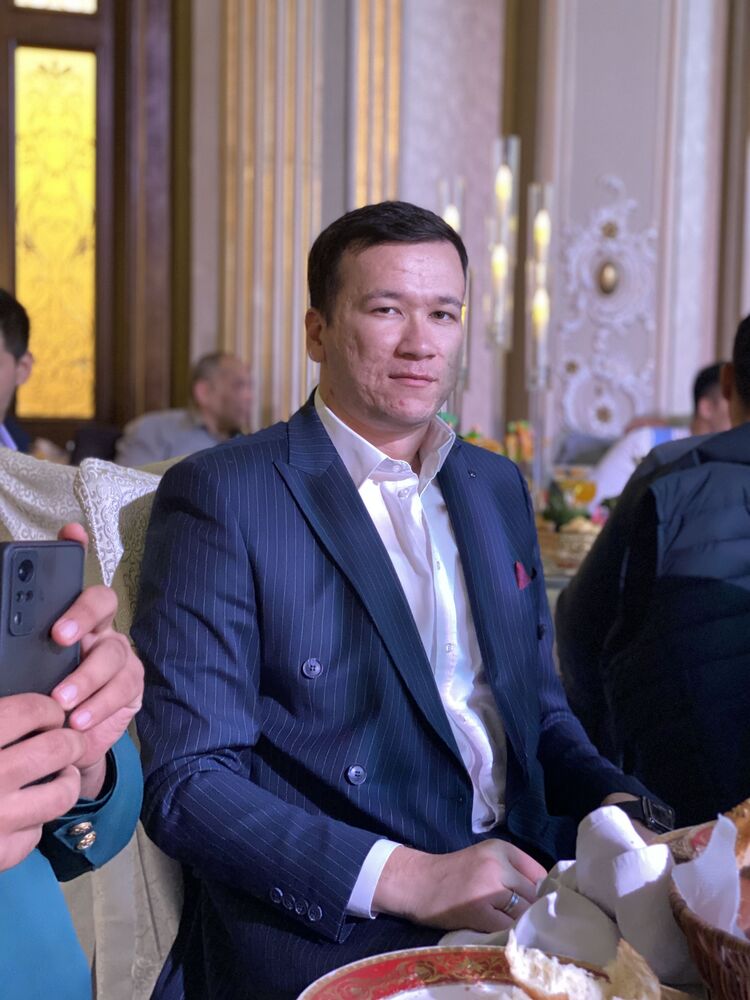 ���� 30637728 ������� ������, 27 ���, ���� ���������� � ��������