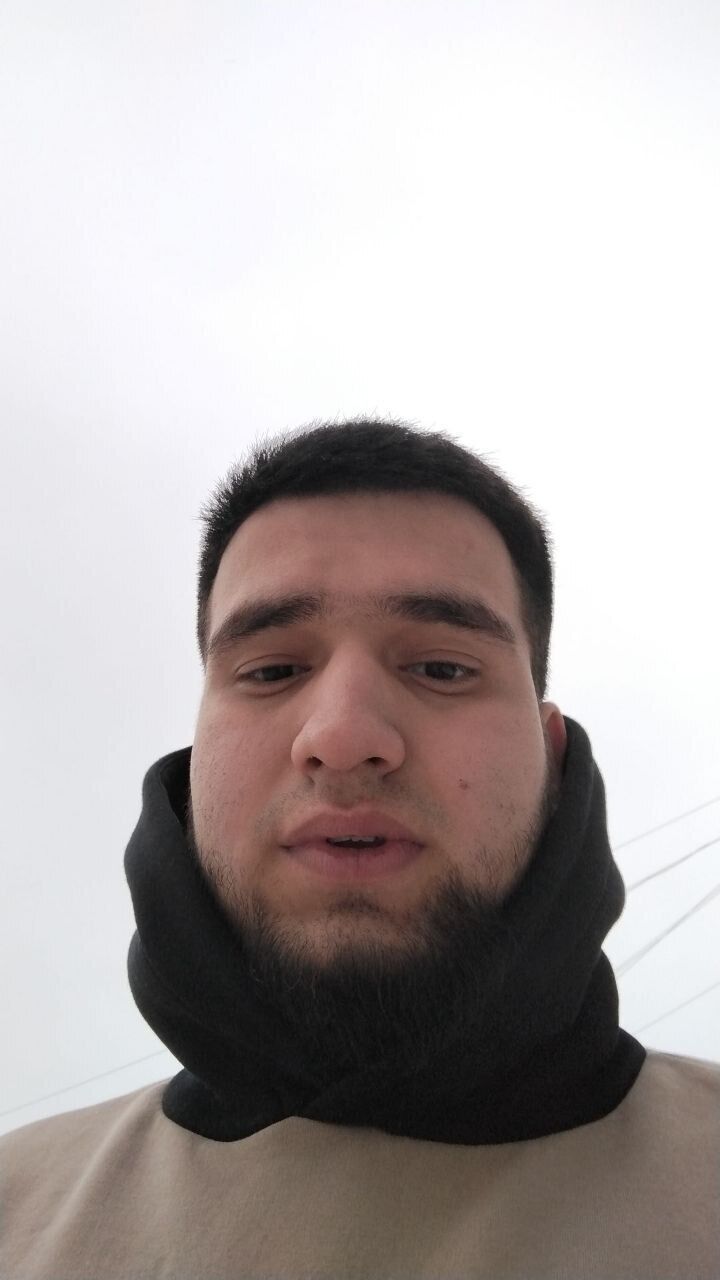  49977758  , 25 ,    