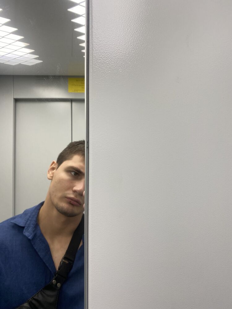  ,   Danil, 25 ,   ,   , c 