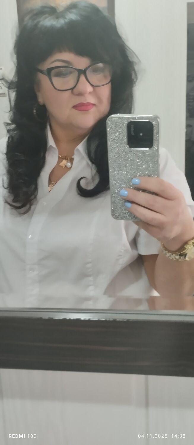 ���������� �����, ���� ������� ������, 50 ���, ������������ ��� ������, ����� � ���������, c�������� ���������