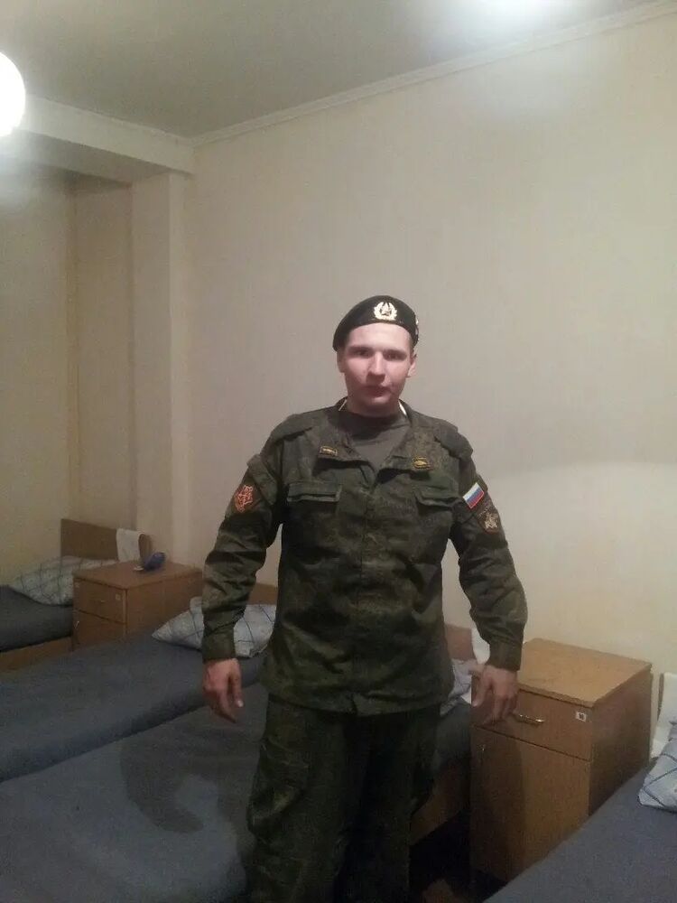 ���� 35479048 ������� �����, 31 ���, ���� ���������� � ����������