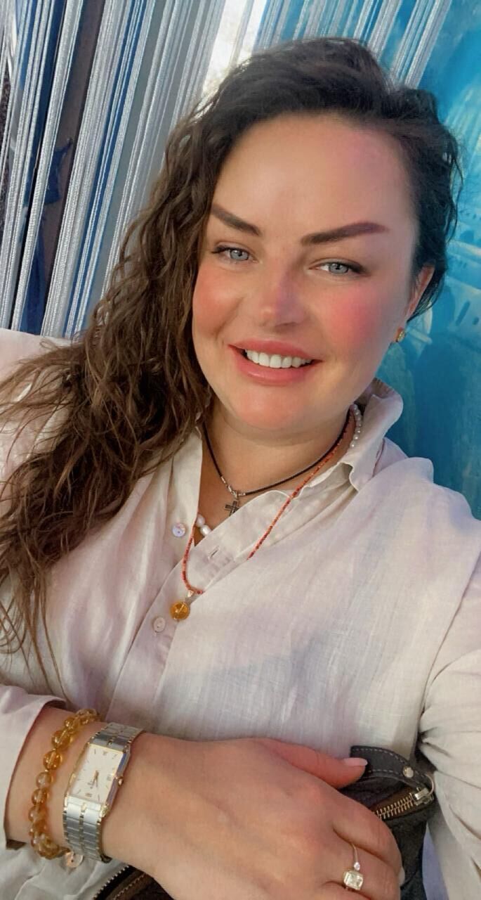 ���������� �������, ���� ������� ����������, 44 ����, ������������ ��� c�������� ���������