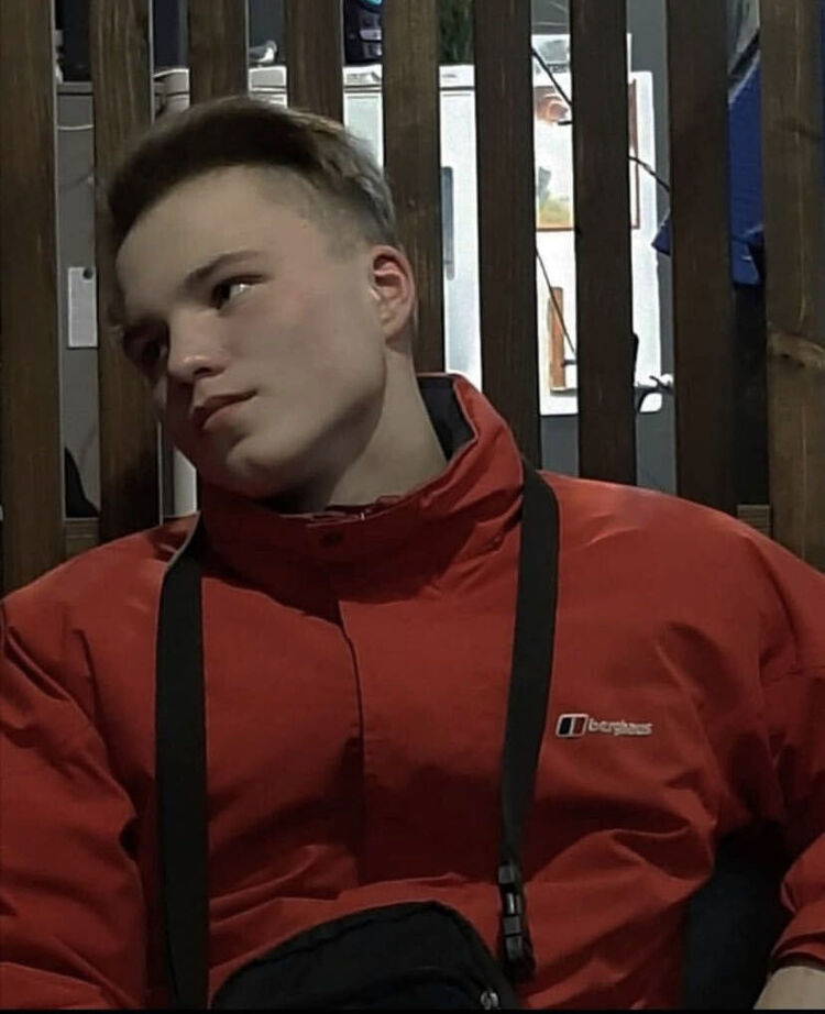 ���� 34784778 ����� ����, 23 ����, ���� ���������� � ������