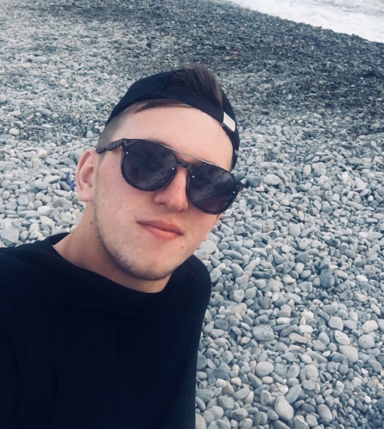 ���� 51765108 ������� Alexey, 31 ���, ���� ���������� � ������