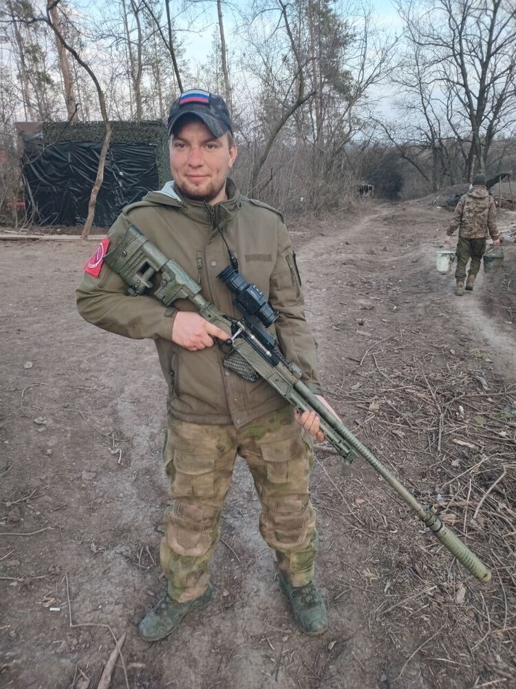 ���������� �������, ���� ������� ������, 29 ���, ������������ ��� ������, ����� � ���������, c�������� ���������, ���������