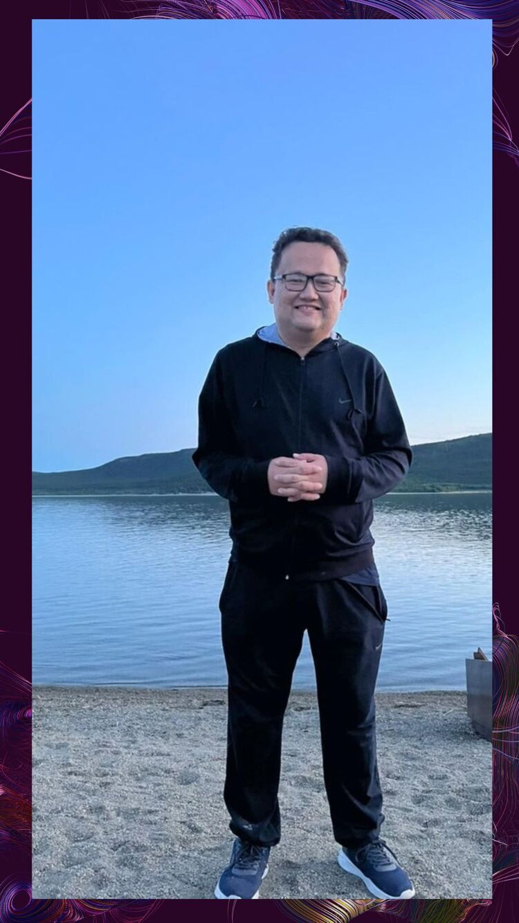 ���� 32720588 ������� ��������, 37 ���, ���� ���������� � ������