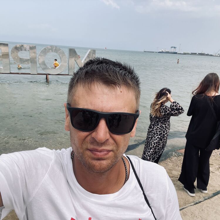 ���������� Praha, ���� ������� ���������, 34 ����, ������������ ��� ������, ����� � ���������