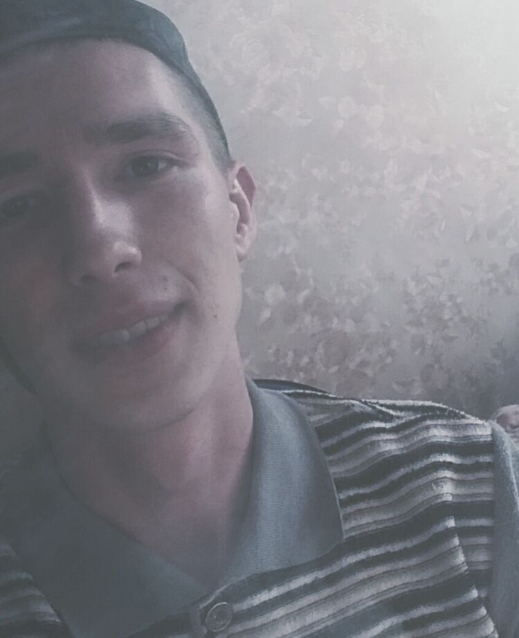 ���� 10717708 ������� �����, 27 ���, ���� ���������� � ����������