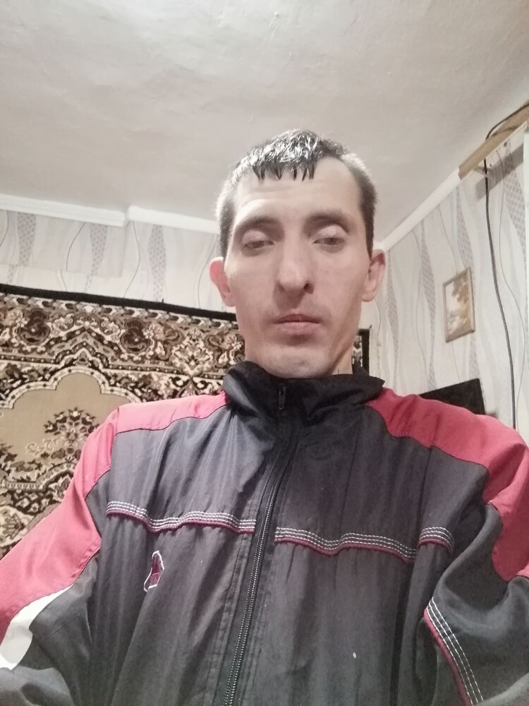 ���� 31363728 ������� ������, 35 ���, ���� ���������� � ����������