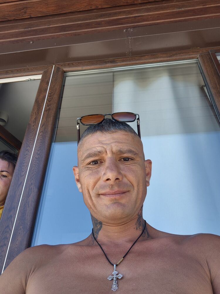 46333368  , 41 ,    