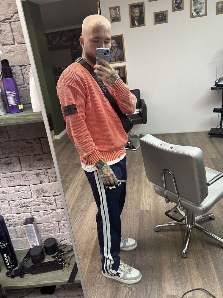 ���� 36958108 ����� ������, 23 ����, ���� ���������� � �������