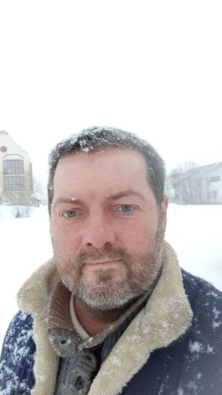 ���� 56090228 ������� �������, 40 ���, ���� ���������� � �����-����������