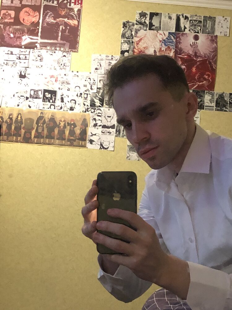  49368898  , 26 ,    