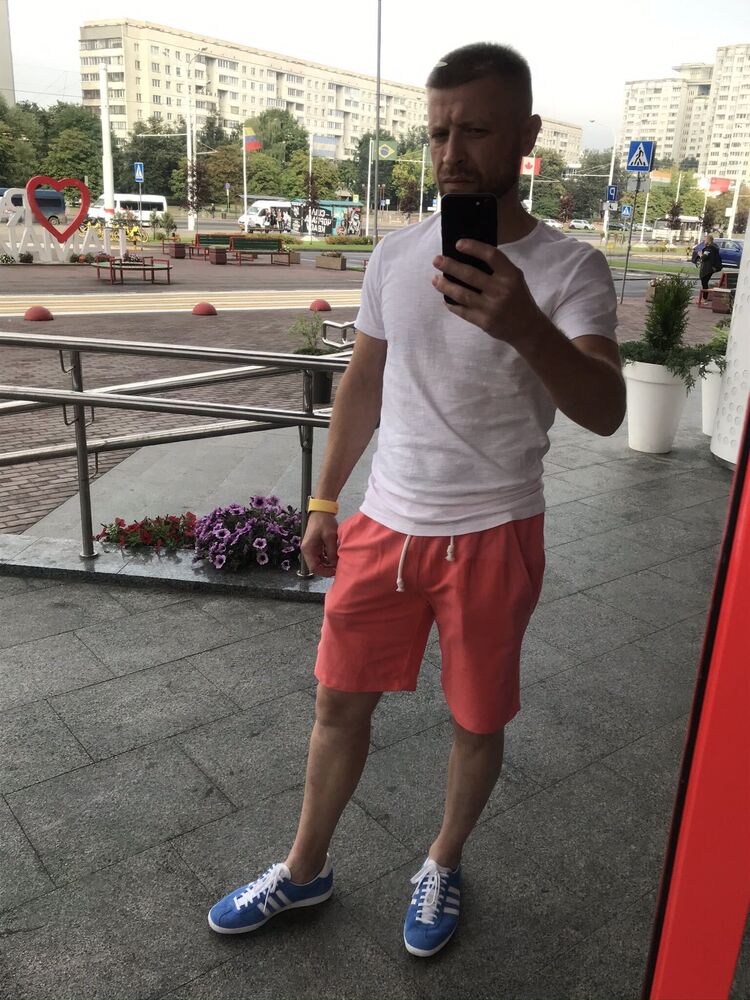  ,   , 40 ,   c 