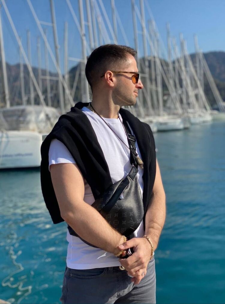 ���������� ������, ���� ������� ���������, 36 ���, ������������ ��� ����� � ���������, c�������� ���������