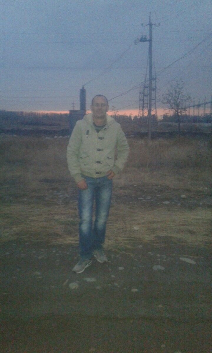 ���� 10558368 ������� ������, 38 ���, ���� ���������� � �������