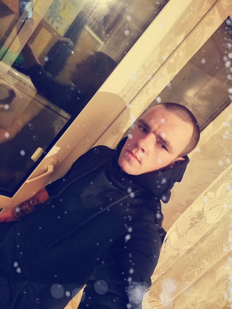 ���������� ������, ���� ������� ��������, 29 ���, ������������ ��� ������, ����� � ���������, c�������� ���������