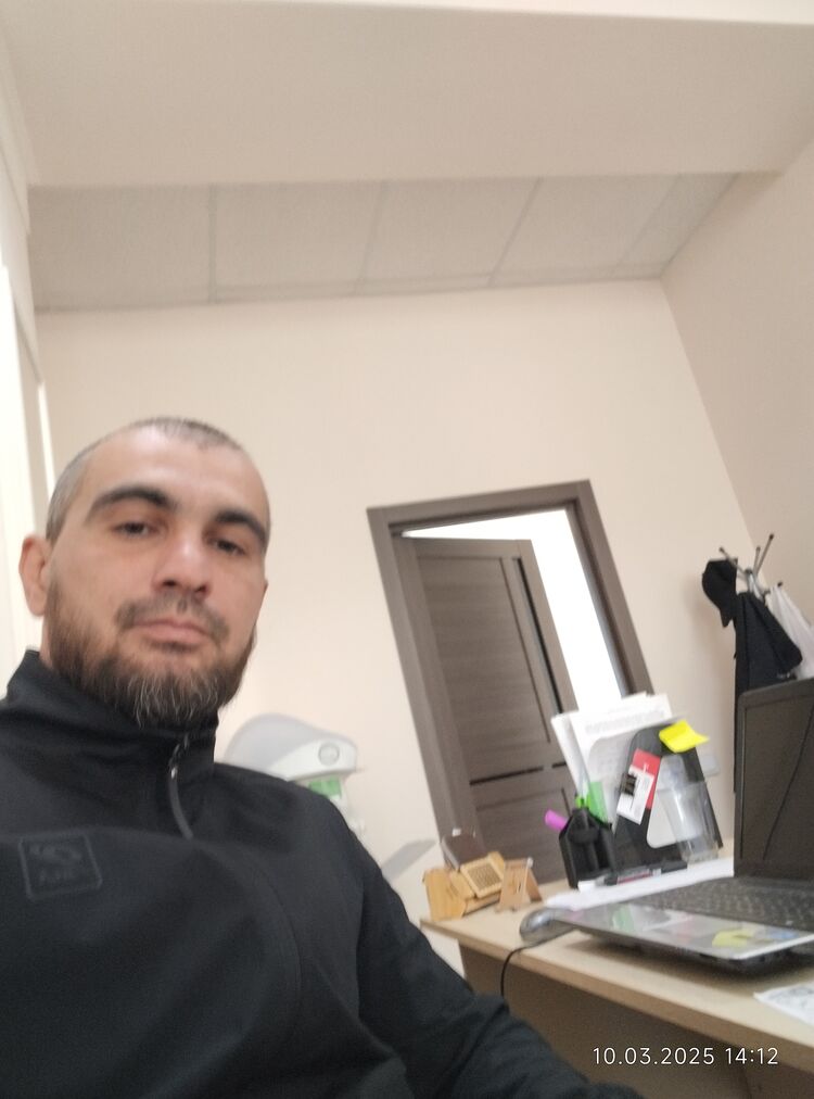 ���������� �������, ���� ������� ������, 37 ���, ������������ ��� ������, ����� � ���������