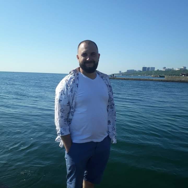 ���������� ������, ���� ������� Misha, 39 ���, ������������ ��� ������, ����� � ���������