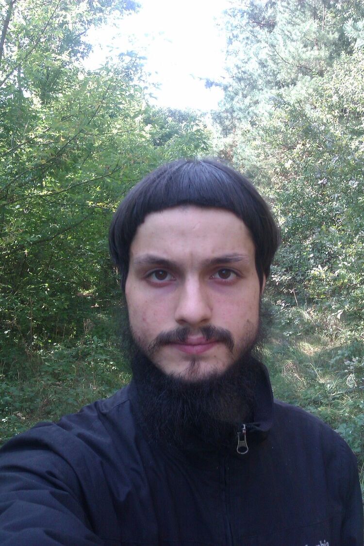  ,   , 27 ,     