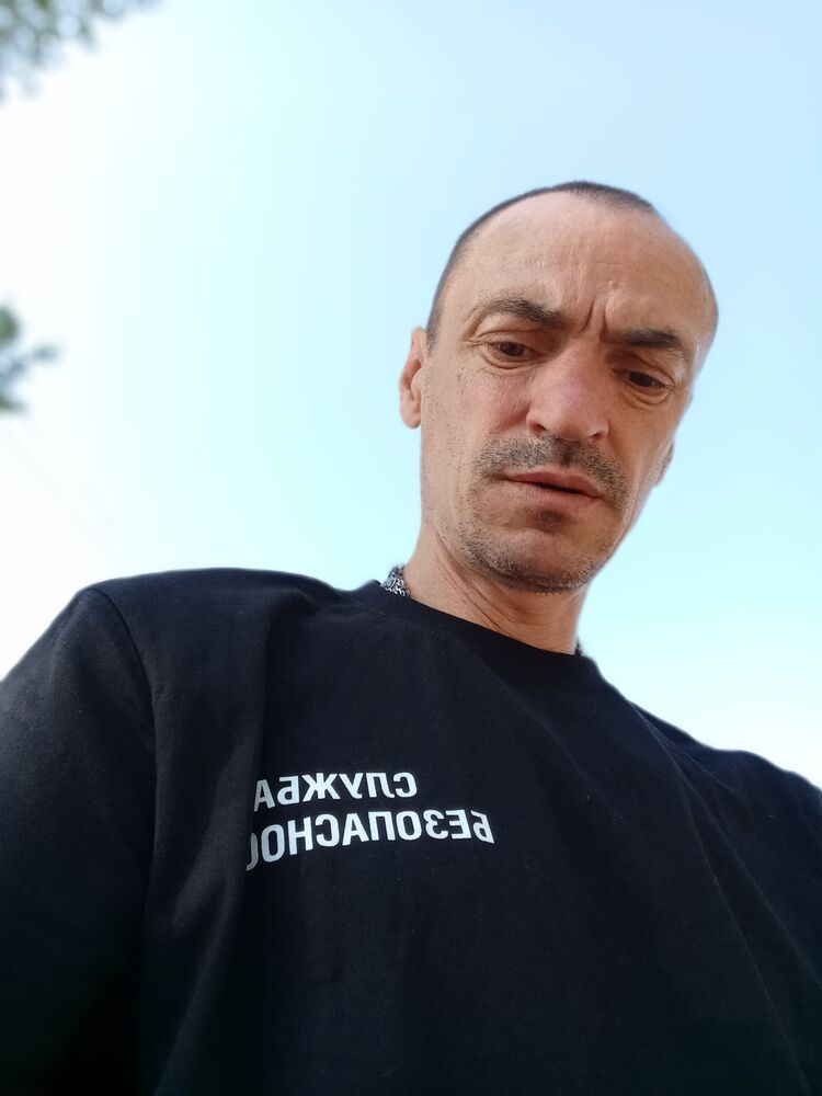 ���� 55603358 ������� �������, 48 ���, ���� ���������� � Cordova