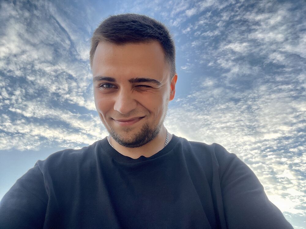 ���� 55384978 ������� ������, 27 ���, ���� ���������� � �����-����������