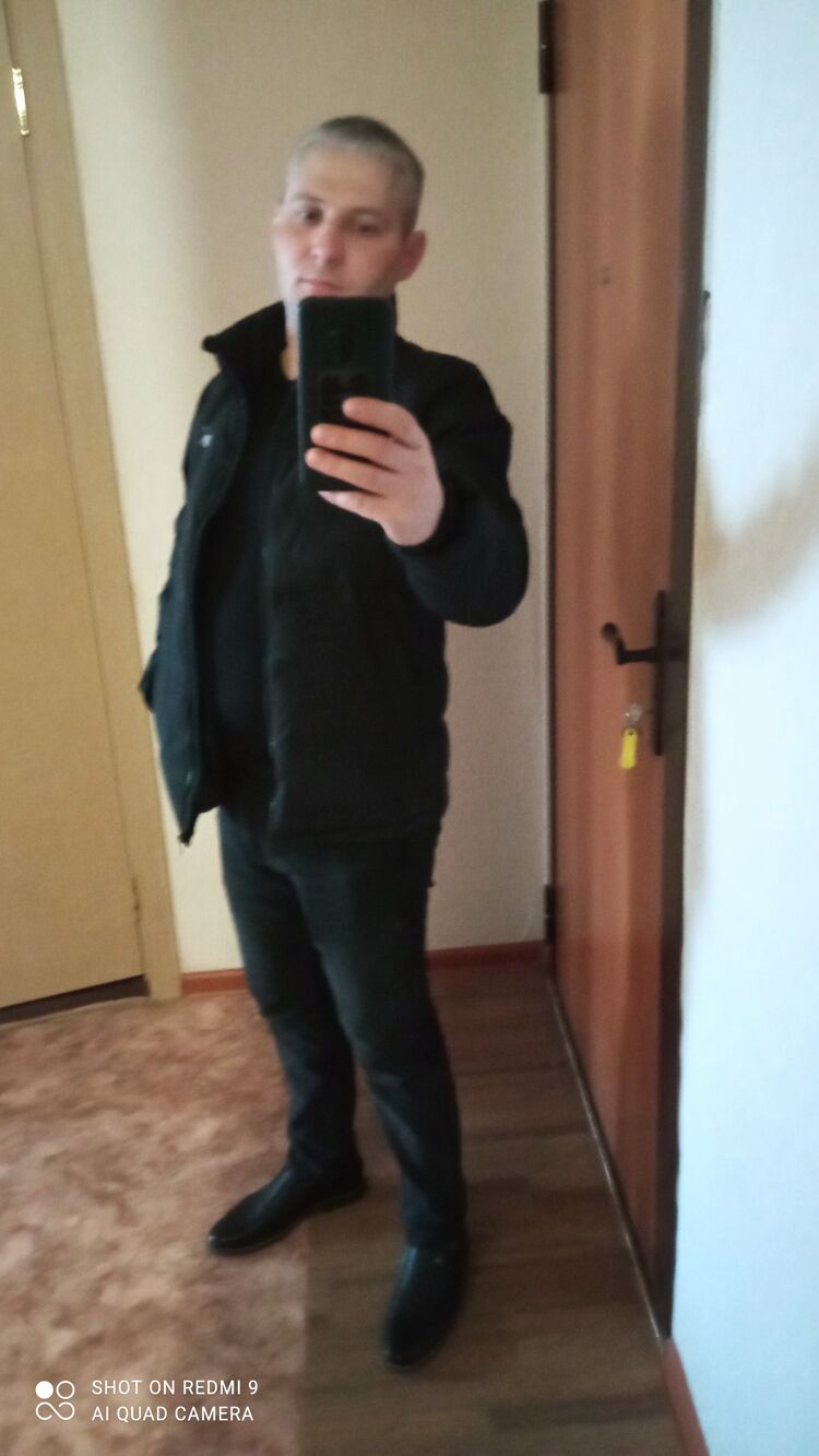 ���������� ����������, ���� ������� �������, 36 ���, ������������ ��� ������, ����� � ���������, c�������� ���������, ���������