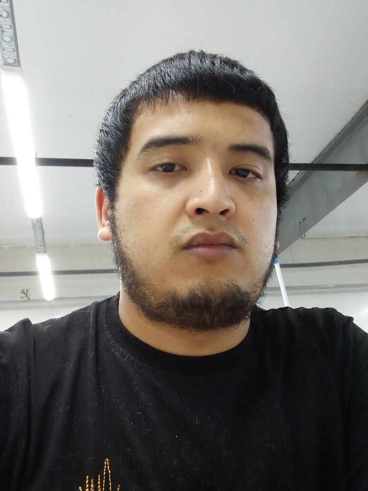 ���������� �������, ���� ����� ����, 25 ���, ������������ ��� ������, ����� � ���������