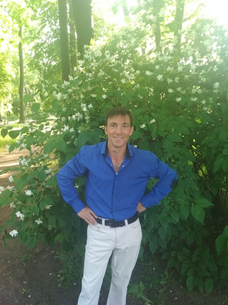  -,   , 43 ,   ,   , 