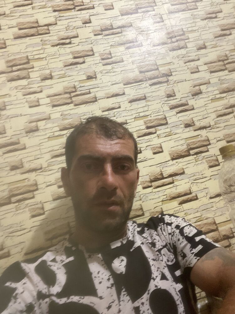  52808788  , 34 ,    