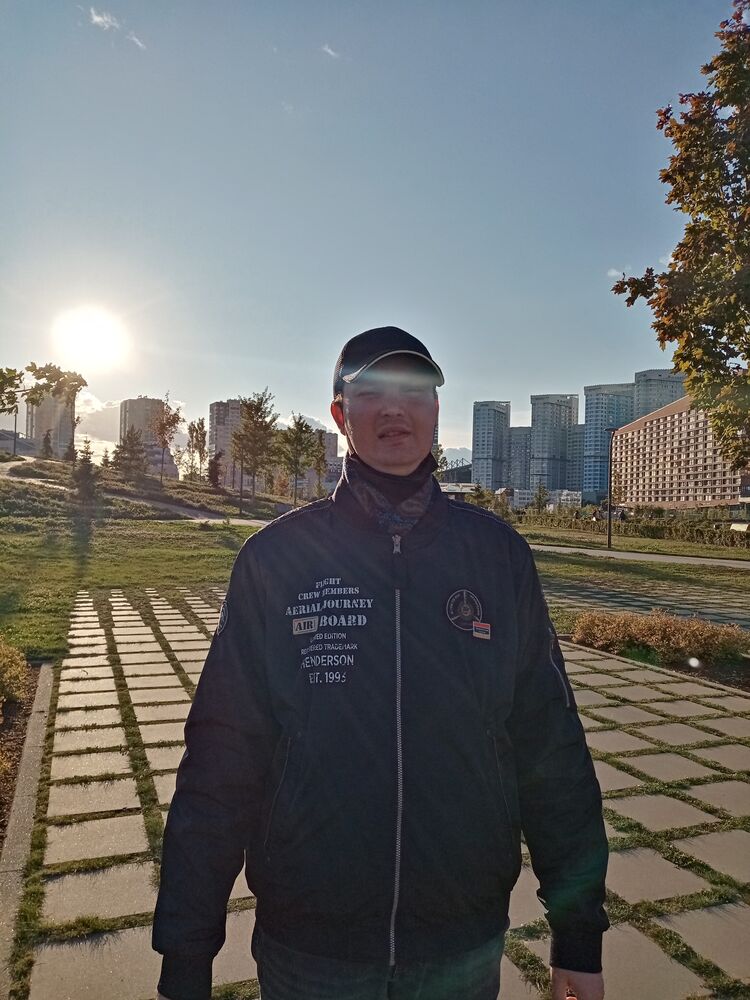 ���� 44572598 ������� �������, 32 ����, ���� ���������� � �����-����������