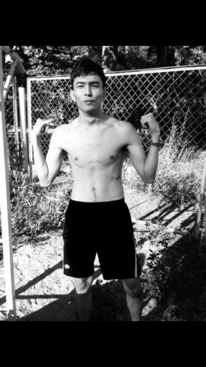 ���������� ������, ���� ������� ����, 31 ���, ������������ ��� ������, ����� � ���������, c�������� ���������