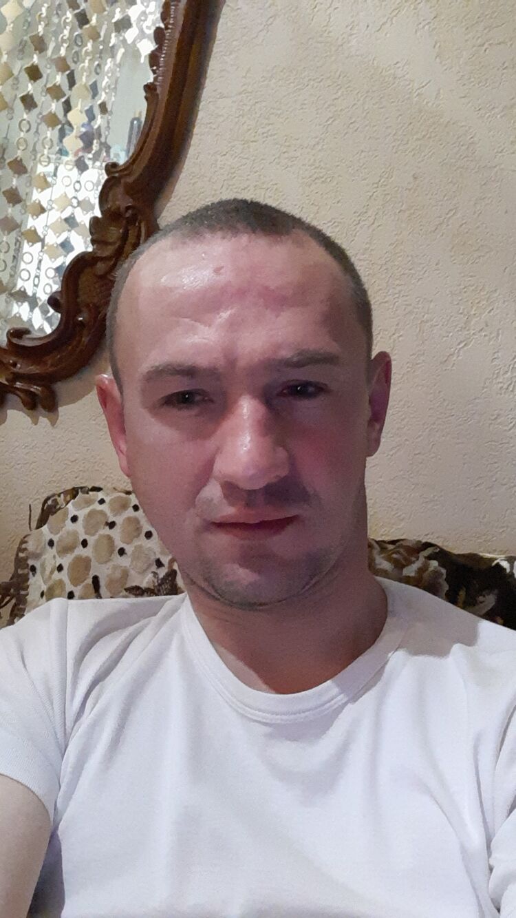 ���� 25907408 ������� �������, 26 ���, ���� ���������� � ����������