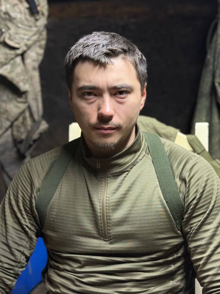 ���� 54882389 ����� ����, 25 ���, ���� ���������� � ��������