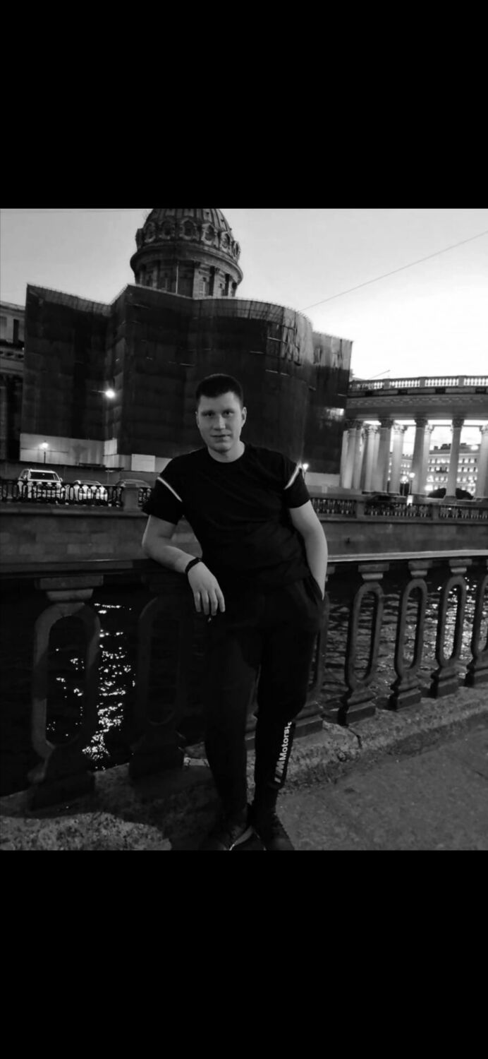  29622968  Vladislav, 32 ,    -