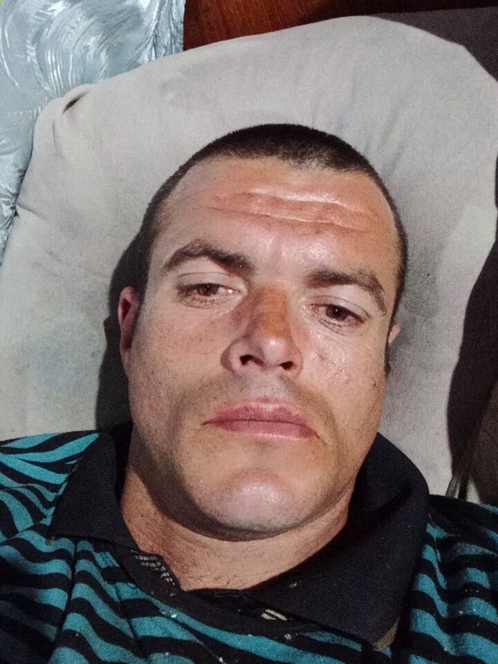  51366148  , 30 ,    