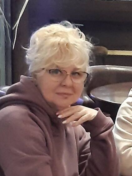 ���������� ���������, ���� ������� ������, 64 ����, ������������ ��� ������, ����� � ���������