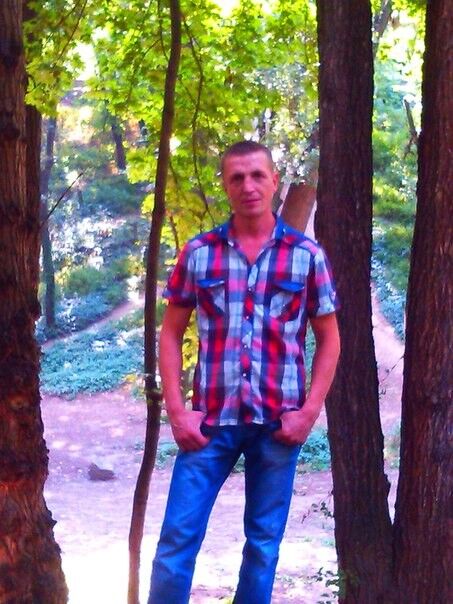 ���� 5289618 ������� �������, 43 ����, ���� ���������� � ���������