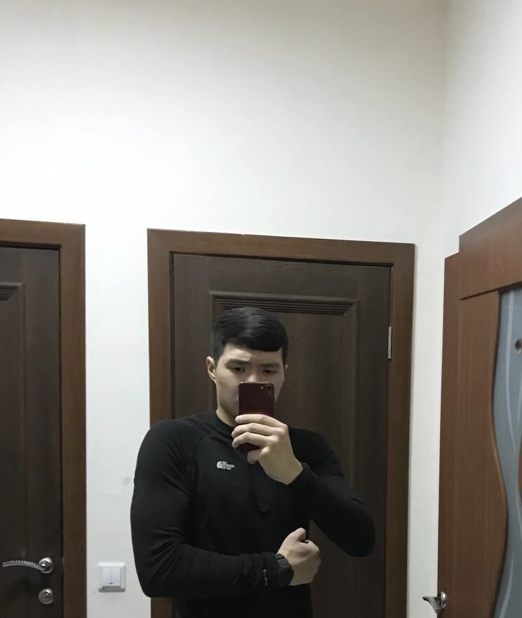 ���� 25281918 ����� ������, 24 ����, ���� ���������� � �������������