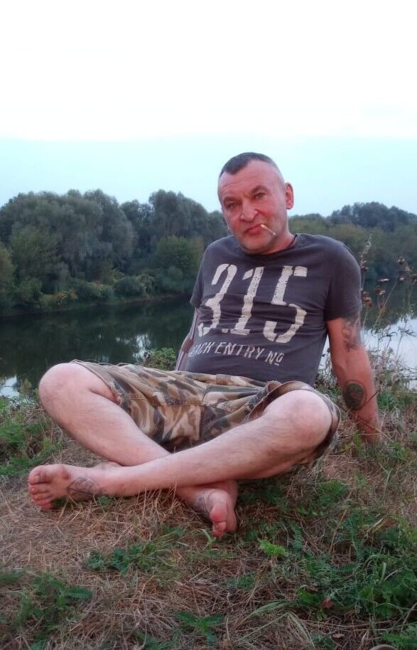 ���������� ��������, ���� ������� �����, 50 ���, ������������ ��� ������, ����� � ���������