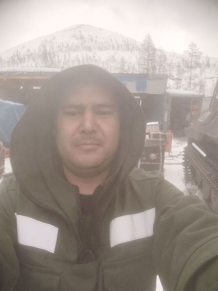 ���� 55436068 ������� ������, 38 ���, ���� ���������� � ���