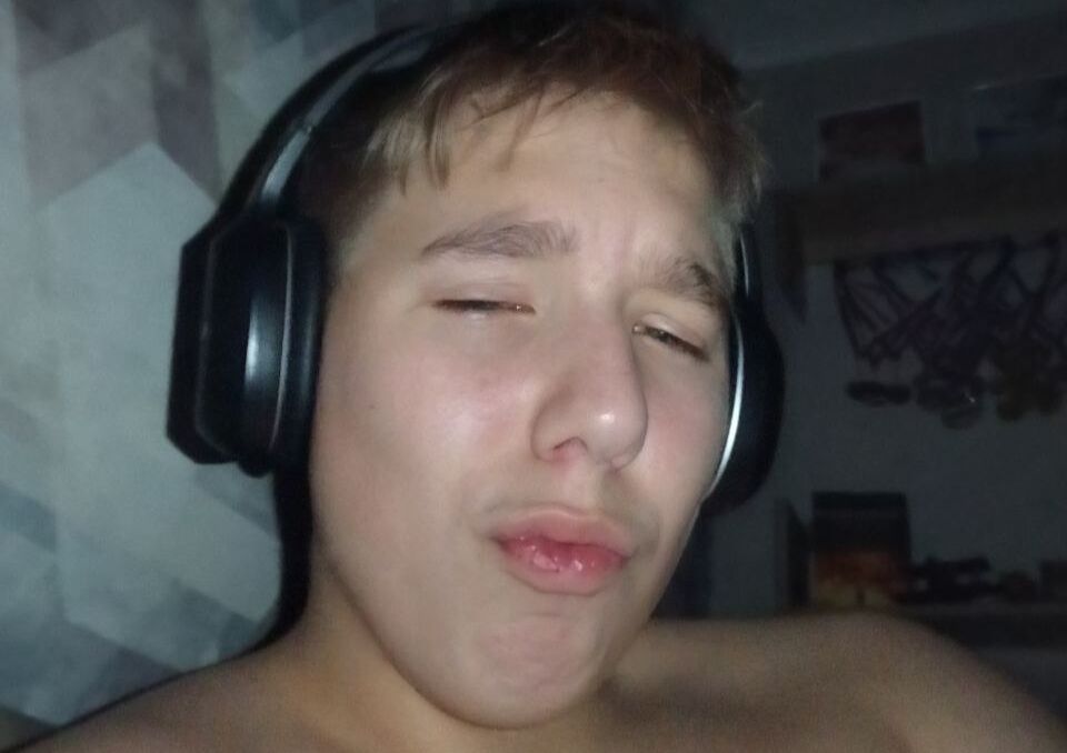 ���� 40862618 ����� ����, 25 ���, ���� ���������� � ���������