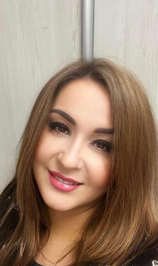 ���� 34165678 ������� �������, 45 ���, ���� ���������� � ������